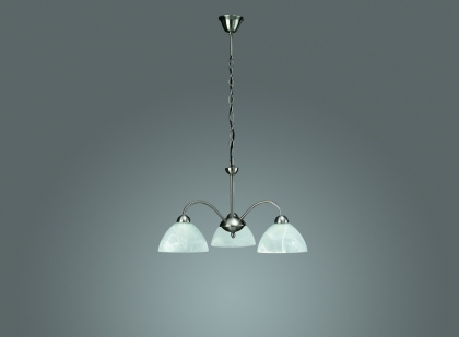 Купить Люстра Massive 38995/17/10