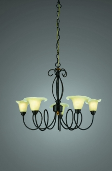 Купить Люстра Massive 38830/42/10_dis