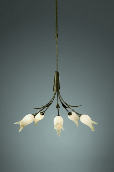 Купить Люстра Massive 38840/43/10