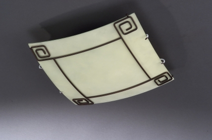 Купить Светильник потолочный Massive 70963/01/19_dis