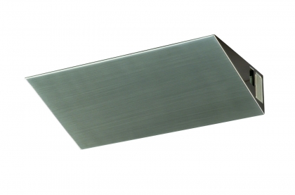 Купить Крепление Massive 33468/17/10