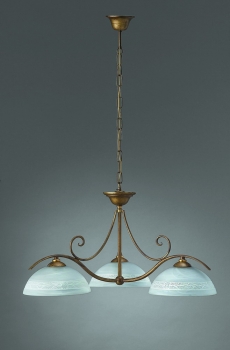 Купить Люстра Massive 75680/03/39