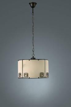 Купить Люстра Massive 75963/01/19