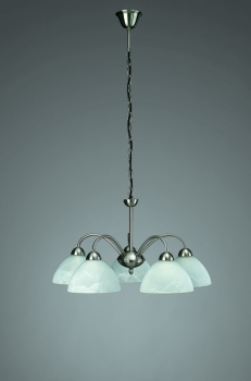 Купить Люстра Massive 38996/17/10