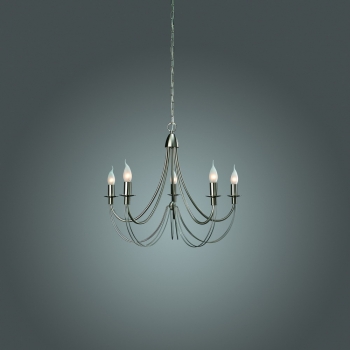 Купить Люстра Massive 36270/17/10