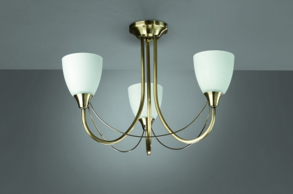 Купить Люстра Massive 41846/06/10