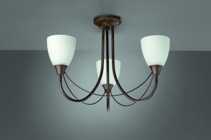 Купить Люстра Massive 41846/86/10_dis