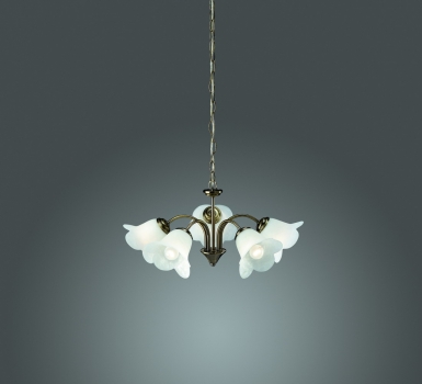 Купить Люстра Massive 36500/06/10