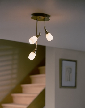 Купить Люстра Massive 56013/06/10_dis