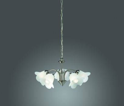 Купить Люстра Massive 36500/17/10