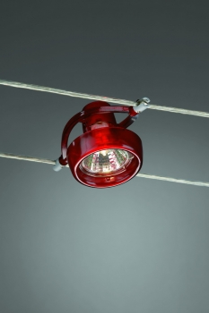 Купить Светильник потолочный Massive 8070/25/32