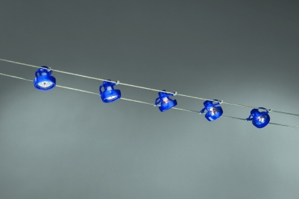 Купить Светильник потолочный Massive 8070/25/35_dis