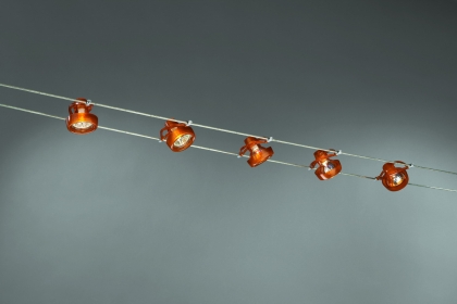 Купить Светильник потолочный Massive 8070/25/53