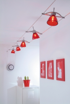 Купить Светильник потолочный Massive 8080/25/32