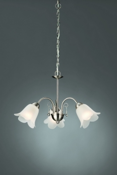 Купить Люстра Massive 36996/17/10