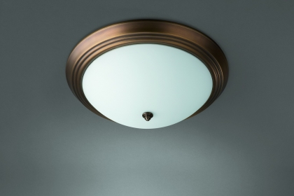 Купить Светильник потолочный Massive 30162/04/10