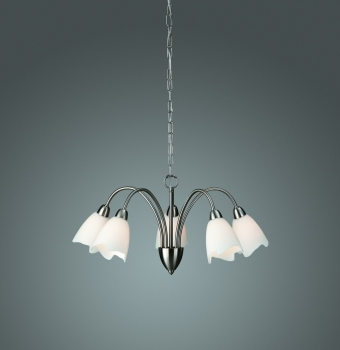 Купить Люстра Massive 40071/17/10