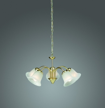 Купить Люстра Massive 40097/01/10