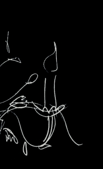 Купить Люстра Lirio 38615/18/LI_dis