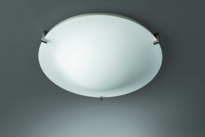 Купить Светильник потолочный Eseo 32400/17/13