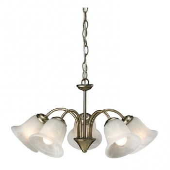 Купить Люстра Massive 40097/06/10