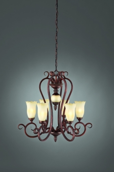 Купить Люстра Eseo 36966/43/13