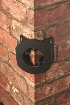 Купить Крепление Elstead C/BKT3 BLACK