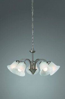 Купить Люстра Massive 40097/17/10