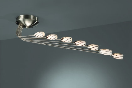 Купить Люстра Eseo 37016/17/13