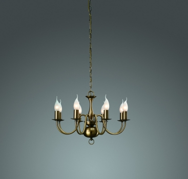 Купить Люстра Massive 36256/06/10