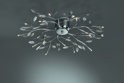 Купить Люстра Eseo 40316/11/13