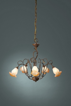 Купить Люстра Massive 37286/86/10