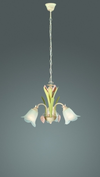 Купить Люстра Massive 73979/03/38_dis