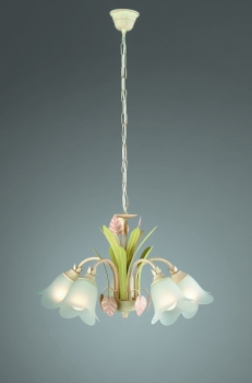 Купить Люстра Massive 73979/05/38