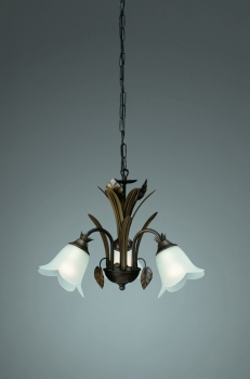 Купить Люстра Massive 73979/03/43