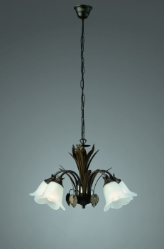 Купить Люстра Massive 73979/05/43