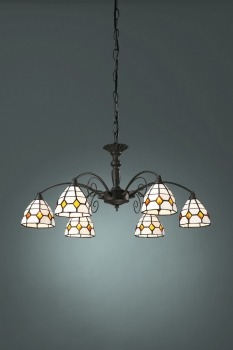 Купить Люстра Massive 38650/55/10