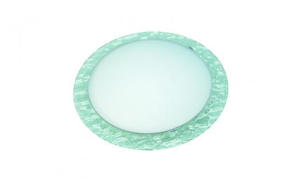 Купить Светильник потолочный Massive 70418/60/10