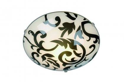 Купить Светильник потолочный Massive 31918/30/10