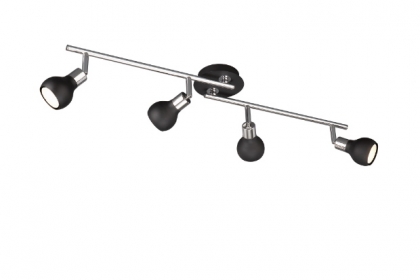 Купить Светильник потолочный Massive 55874/30/10