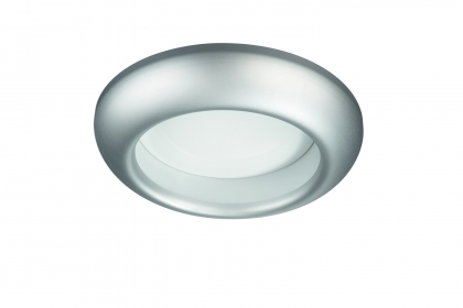 Купить Светильник потолочный Massive 32145/48/10