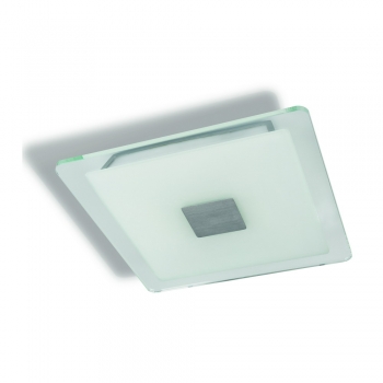 Купить Светильник потолочный Massive 32146/48/10