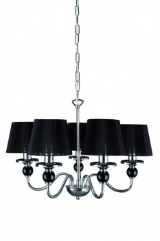 Купить Люстра Massive 40445/30/10