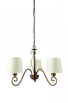 Купить Люстра Massive 37735/92/10