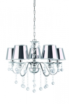 Купить Люстра Massive 40564/11/10