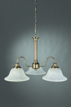 Купить Люстра Massive 37715/06/10