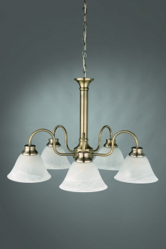 Купить Люстра Massive 37716/06/10