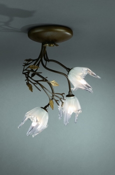 Купить Люстра Massive 38813/42/10