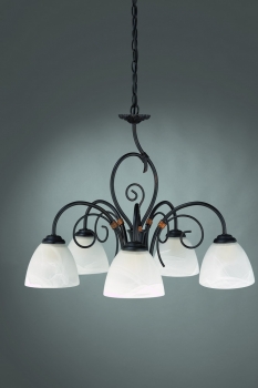 Купить Люстра Massive 37745/43/10