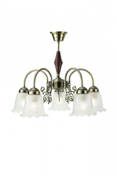 Купить Люстра Massive 37751/06/10_dis